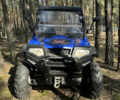 Синий Хисан ML 300 UTV, объемом двигателя 0.23 л и пробегом 1 тыс. км за 2999 $, фото 5 на Automoto.ua