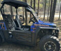 Синий Хисан ML 300 UTV, объемом двигателя 0.23 л и пробегом 1 тыс. км за 2999 $, фото 3 на Automoto.ua
