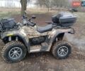 Хісан Tactic, об'ємом двигуна 0.8 л та пробігом 2 тис. км за 6300 $, фото 1 на Automoto.ua