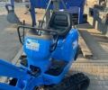 Хитачи ЕКС, объемом двигателя 0 л и пробегом 0 тыс. км за 8000 $, фото 8 на Automoto.ua