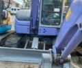 Хитачи ЕКС, объемом двигателя 0 л и пробегом 3 тыс. км за 18000 $, фото 2 на Automoto.ua