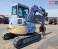 Хитачи ЕКС, объемом двигателя 0 л и пробегом 3 тыс. км за 18000 $, фото 7 на Automoto.ua