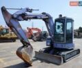 Хитачи ЕКС, объемом двигателя 1.56 л и пробегом 3 тыс. км за 18000 $, фото 1 на Automoto.ua