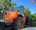 Хитачи ЛКС, объемом двигателя 0 л и пробегом 0 тыс. км за 18500 $, фото 1 на Automoto.ua