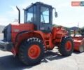 Хітачі ЛКС, об'ємом двигуна 0 л та пробігом 20 тис. км за 35000 $, фото 1 на Automoto.ua