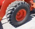 Хітачі ЛКС, об'ємом двигуна 0 л та пробігом 20 тис. км за 35000 $, фото 6 на Automoto.ua