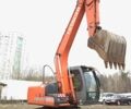 мідний Хітачі ZAXIS, об'ємом двигуна 0 л та пробігом 12 тис. км за 59000 $, фото 1 на Automoto.ua