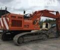 мідний Хітачі ZAXIS, об'ємом двигуна 1.57 л та пробігом 9 тис. км за 113500 $, фото 1 на Automoto.ua