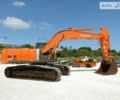 мідний Хітачі ZAXIS, об'ємом двигуна 5.19 л та пробігом 6 тис. км за 71850 $, фото 1 на Automoto.ua