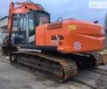 мідний Хітачі ZAXIS, об'ємом двигуна 0 л та пробігом 7 тис. км за 0 $, фото 1 на Automoto.ua