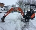 мідний Хітачі ZAXIS, об'ємом двигуна 1.5 л та пробігом 210 тис. км за 14900 $, фото 1 на Automoto.ua