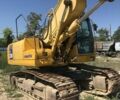 Хитачи Заксис, объемом двигателя 0 л и пробегом 111 тыс. км за 38000 $, фото 1 на Automoto.ua