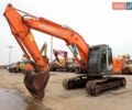 Хитачи Заксис, объемом двигателя 0 л и пробегом 4 тыс. км за 49000 $, фото 2 на Automoto.ua