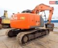 Хитачи Заксис, объемом двигателя 0 л и пробегом 4 тыс. км за 49000 $, фото 1 на Automoto.ua