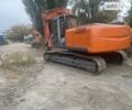 Хитачи Заксис, объемом двигателя 0 л и пробегом 0 тыс. км за 45000 $, фото 5 на Automoto.ua