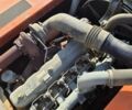 Хитачи Заксис, объемом двигателя 0 л и пробегом 9 тыс. км за 63441 $, фото 3 на Automoto.ua