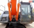 Хитачи Заксис, объемом двигателя 0 л и пробегом 4 тыс. км за 49000 $, фото 6 на Automoto.ua