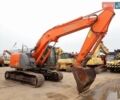 Хитачи Заксис, объемом двигателя 0 л и пробегом 4 тыс. км за 49000 $, фото 1 на Automoto.ua