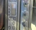 Хитачи Заксис, объемом двигателя 0 л и пробегом 9 тыс. км за 63441 $, фото 11 на Automoto.ua