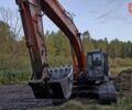 Хітачі ZAXIS, об'ємом двигуна 0 л та пробігом 14 тис. км за 47000 $, фото 1 на Automoto.ua
