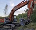 Хитачи Заксис, объемом двигателя 0 л и пробегом 14 тыс. км за 47000 $, фото 2 на Automoto.ua