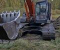 Хитачи Заксис, объемом двигателя 0 л и пробегом 14 тыс. км за 47000 $, фото 3 на Automoto.ua