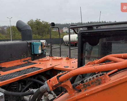 Хитачи Заксис, объемом двигателя 0 л и пробегом 0 тыс. км за 173515 $, фото 31 на Automoto.ua