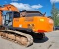 Хитачи Заксис, объемом двигателя 0 л и пробегом 7 тыс. км за 92358 $, фото 1 на Automoto.ua