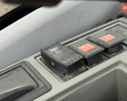 Хитачи Заксис, объемом двигателя 0 л и пробегом 0 тыс. км за 173515 $, фото 25 на Automoto.ua