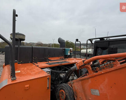 Хитачи Заксис, объемом двигателя 0 л и пробегом 0 тыс. км за 173515 $, фото 28 на Automoto.ua