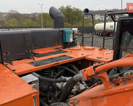 Хитачи Заксис, объемом двигателя 0 л и пробегом 0 тыс. км за 173515 $, фото 30 на Automoto.ua