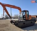 Хітачі ZAXIS, об'ємом двигуна 0 л та пробігом 0 тис. км за 80000 $, фото 1 на Automoto.ua
