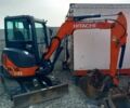 Хітачі ZAXIS, об'ємом двигуна 0 л та пробігом 6 тис. км за 31000 $, фото 1 на Automoto.ua