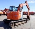 Хітачі ZAXIS, об'ємом двигуна 0 л та пробігом 4 тис. км за 31182 $, фото 4 на Automoto.ua