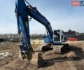 Синий Хитачи Заксис, объемом двигателя 0 л и пробегом 0 тыс. км за 84800 $, фото 1 на Automoto.ua