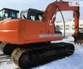 Помаранчевий Хітачі ZAXIS, об'ємом двигуна 0.09 л та пробігом 12 тис. км за 0 $, фото 1 на Automoto.ua