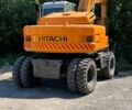 Хітачі ЗКС, об'ємом двигуна 0 л та пробігом 800 тис. км за 23800 $, фото 1 на Automoto.ua