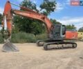 Хитачи ЗКС, объемом двигателя 0 л и пробегом 0 тыс. км за 52400 $, фото 1 на Automoto.ua