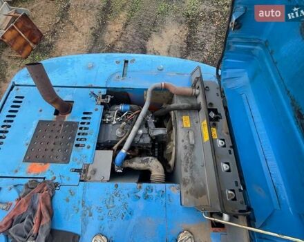 Хітачі ЗКС 2008 у Києві на Automoto.ua Хітачі ЗКС, об'ємом двигуна 0 л та пробігом 0 тис. км за 60000 $, фото 7 на Automoto.ua