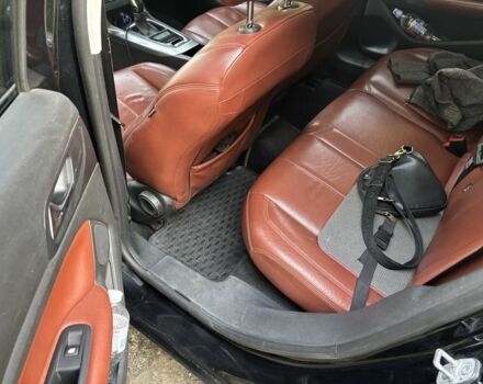 Хитачи ЗКС, объемом двигателя 0 л и пробегом 15 тыс. км за 64319 $, фото 16 на Automoto.ua