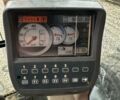 Хитачи ЗКС, объемом двигателя 0 л и пробегом 1 тыс. км за 70629 $, фото 3 на Automoto.ua