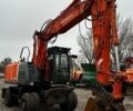 Хитачи ЗКС, объемом двигателя 0 л и пробегом 1 тыс. км за 70629 $, фото 2 на Automoto.ua