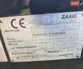 Хитачи ЗКС, объемом двигателя 0 л и пробегом 15 тыс. км за 65010 $, фото 37 на Automoto.ua
