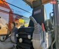 Хитачи ЗКС, объемом двигателя 0 л и пробегом 15 тыс. км за 65010 $, фото 23 на Automoto.ua