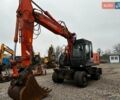 Хитачи ЗКС, объемом двигателя 0 л и пробегом 1 тыс. км за 70629 $, фото 1 на Automoto.ua