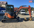 Хітачі ЗКС, об'ємом двигуна 0 л та пробігом 0 тис. км за 21000 $, фото 1 на Automoto.ua