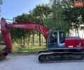 Хітачі ЗКС, об'ємом двигуна 0 л та пробігом 1 тис. км за 74257 $, фото 1 на Automoto.ua