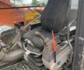 Хитачи ЗКС, объемом двигателя 0 л и пробегом 14 тыс. км за 49900 $, фото 2 на Automoto.ua