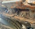 Хитачи ЗКС, объемом двигателя 0 л и пробегом 14 тыс. км за 49900 $, фото 9 на Automoto.ua