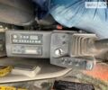 Хитачи ЗКС, объемом двигателя 0 л и пробегом 14 тыс. км за 49900 $, фото 3 на Automoto.ua